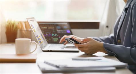 Afbeeldingsresultaten voor Best Way Pool Pump Inlet and Outlet