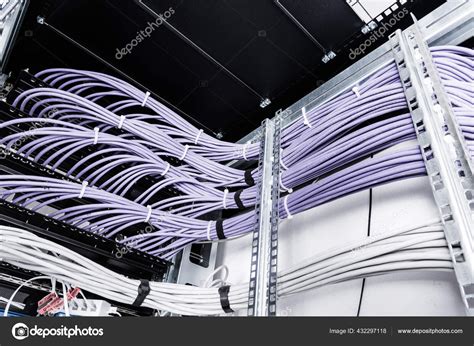 Image result for Lable Patch Panel Rack