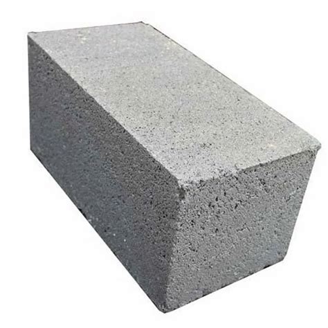 Irrectangular Solid Block に対する画像結果