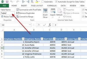 Image result for Excel PowerPivot Training