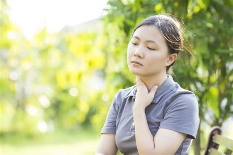 Image result for WebMD Medical Conditions