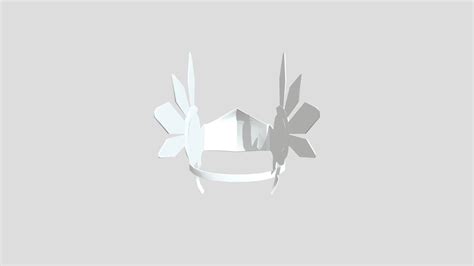 תוצאת תמונה עבור How to Make a Cheap Valk in Roblox