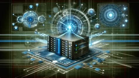 Image result for Screenshots of of Nos Network Operating System