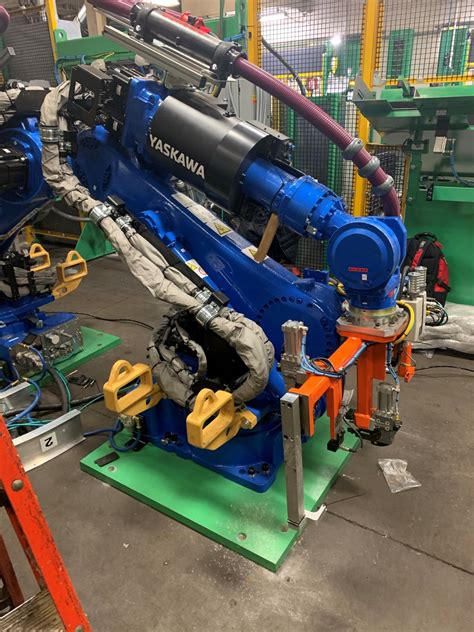 Banner for Automation Digitization Work Profile に対する画像結果