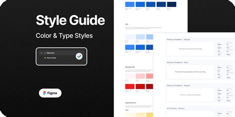 Stylish Quick User Guide に対する画像結果