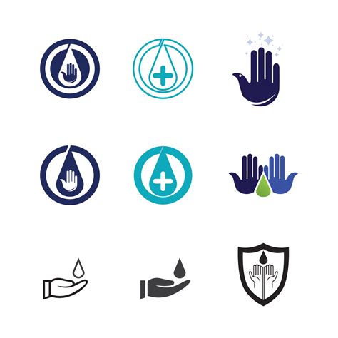 Image result for Medical Insurance Provider