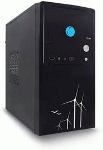 Image result for Computer Desktop Tower GIF