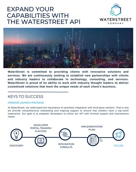 Toradh íomhá ar API Data Sheet Format