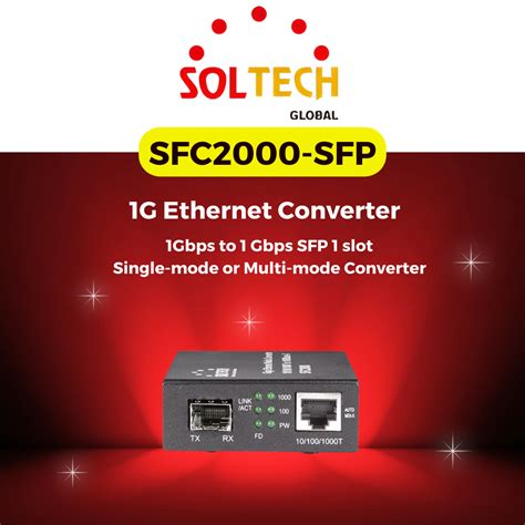 Image result for SQL Tech Sfc2000