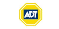 Image result for ADT Inc. Logo