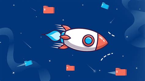 Image result for Secure File Transfer Blue