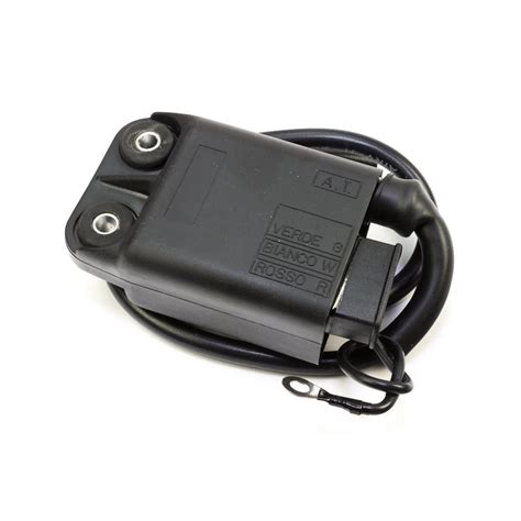 Image result for CDI Control Unit