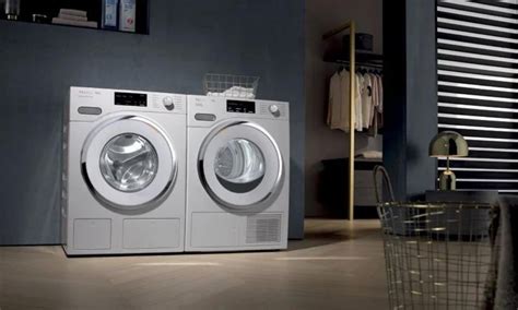 Image result for Clothes Dryer and Washing Machine
