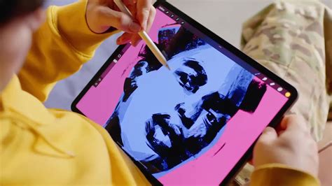 Free Procreate for Windows に対する画像結果