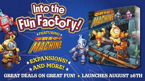 Croccer Fun Factory に対する画像結果