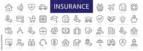 Image result for State Insurance Symbol