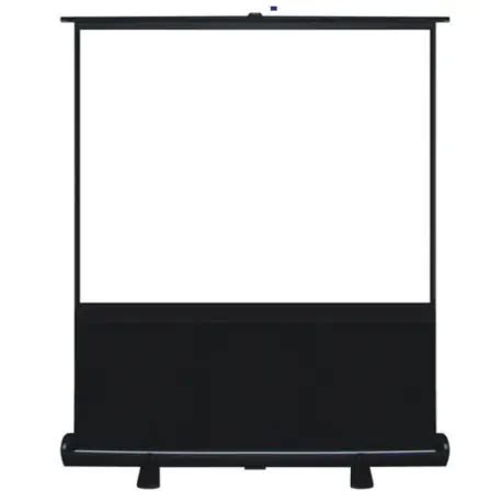 Pull Up Projector Screen に対する画像結果