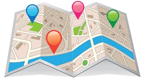 Image result for GIS Dashboard Name