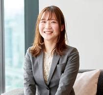 Image result for Java Console OpenJDK Red Hat