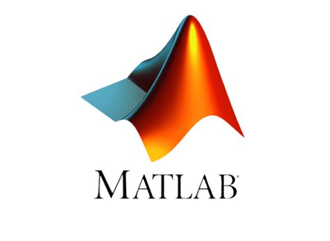 MATLAB Runtime Icon に対する画像結果