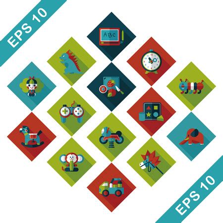 Array Iicon に対する画像結果