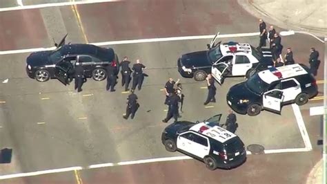 Los Angeles Police Chase に対する画像結果