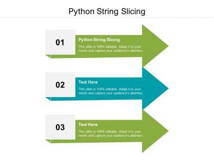 Image result for Python PPT Blank Template