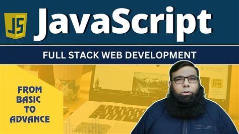 Toradh íomhá ar JavaScript Logo Yellow