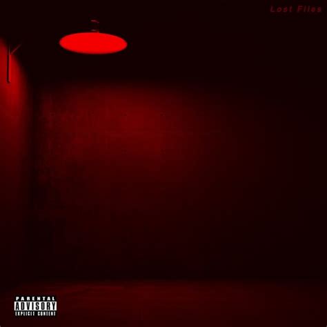 Image result for Arsenal Lost Files