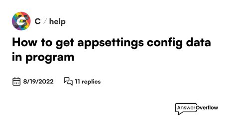 Image result for Tutorial App.config C