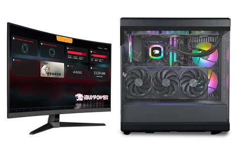 Image result for iBUYPOWER Driver Download