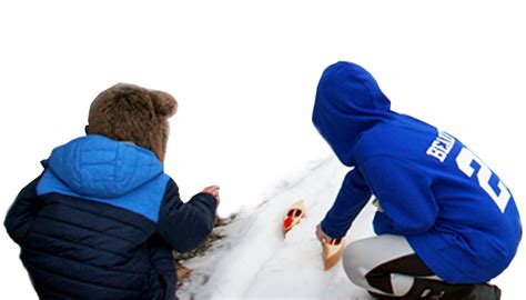 Image result for Native American Spring Gathering Games