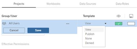 Image result for Program Data Default Group Permissions