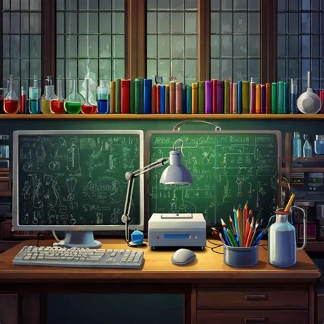 Image result for Inside of a Computer Lab