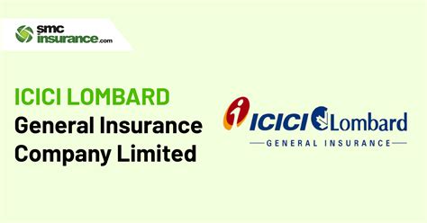 Toradh íomhá ar General Insurance Policy