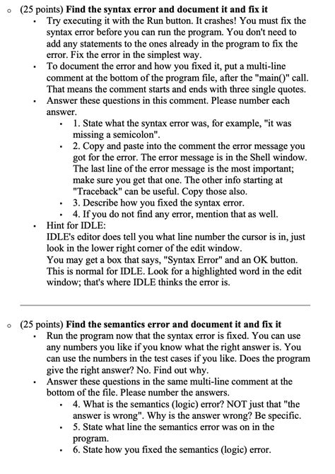 Image result for Phone Simulator Tech Smart Coding Exercise Python Answer
