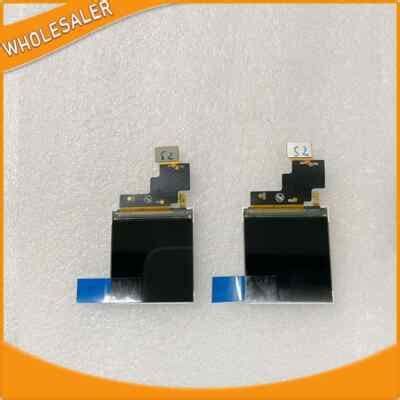 Image result for Small LCD Screen Parts