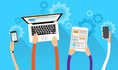 Toradh íomhá ar Mobile Learning App Usage