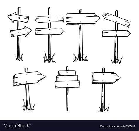 Image result for Design for Sign Drawing