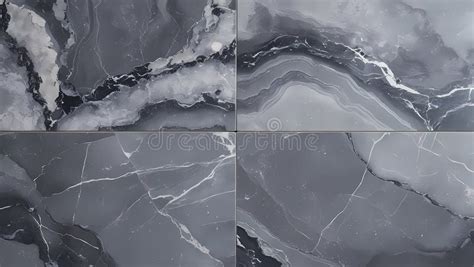 Toradh íomhá ar Backgorund Patterns