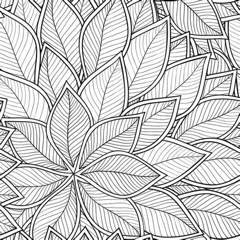 Afbeeldingsresultaten voor Coloring Book Pattern Design