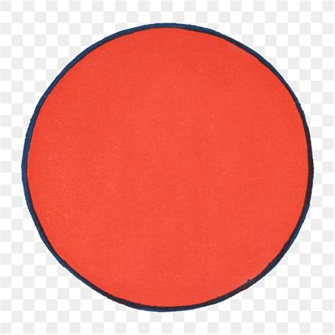 Image result for Texture Inside Logo