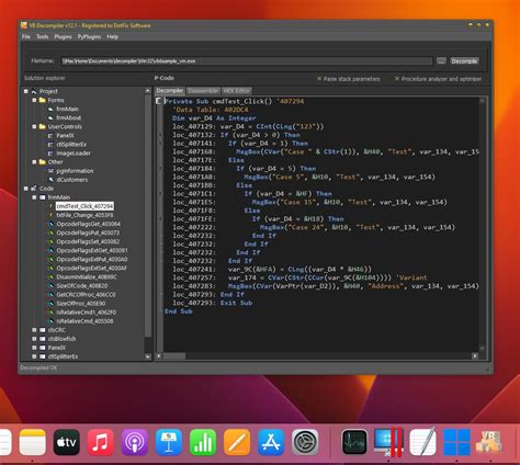 Image result for VB Decompiler Keygen