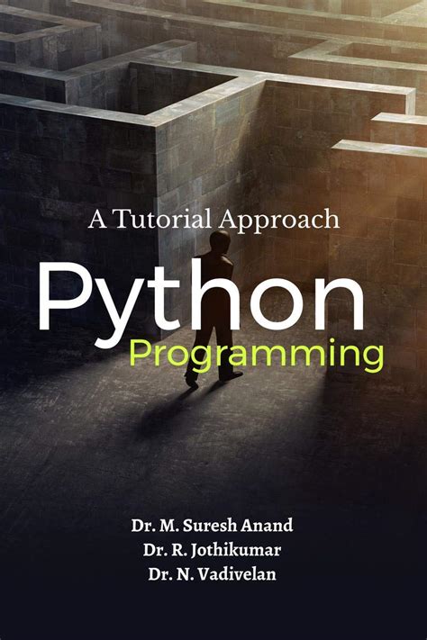 Image result for Computer Programming Using Python Book