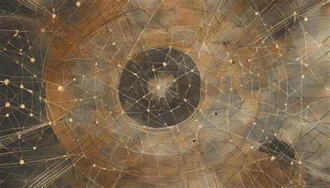 Image result for Ancient Language Idenfy Natural Language Using for Machine Projectslearning