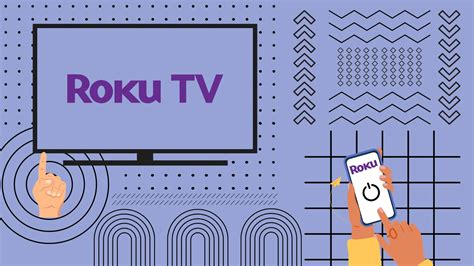 How to Turn On Roku-க்கான படிம முடிவு