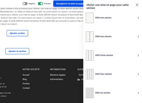 Image result for UIKit Maps Sheet