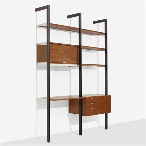 Image result for CSS Timeline Vertical