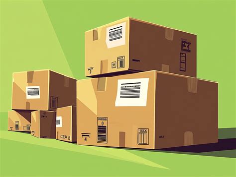 Image result for FedEx Label Box