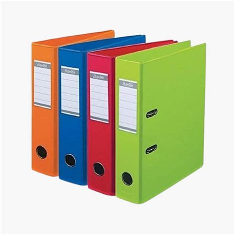 Image result for Close Box File